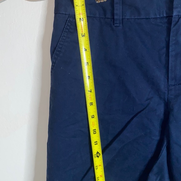 🍂Classic Navy blue Tommy Hilfiger shorts! - Picture 4 of 7